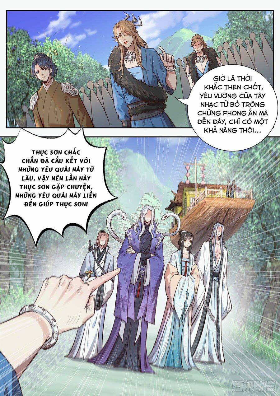 Trang 4
