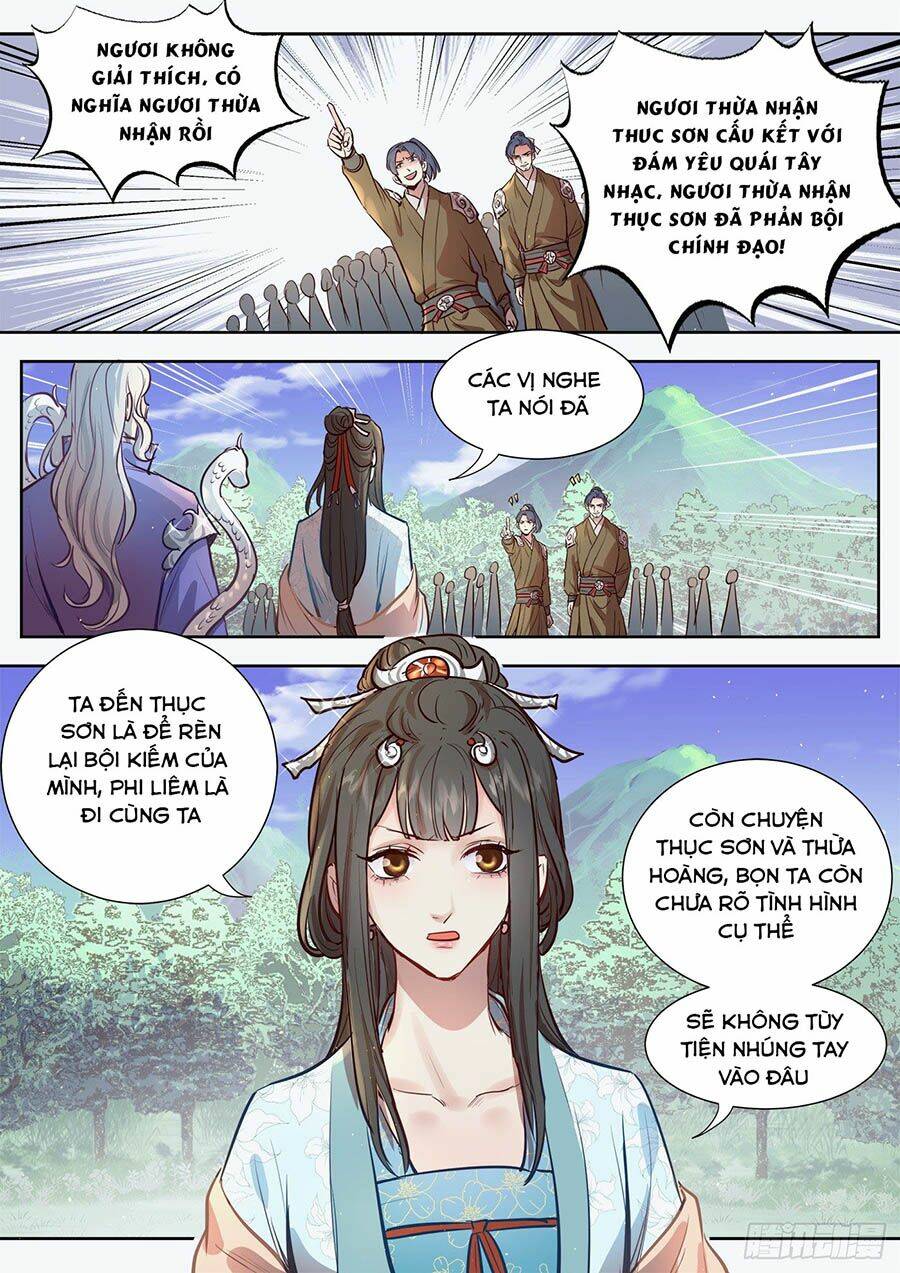 Trang 7