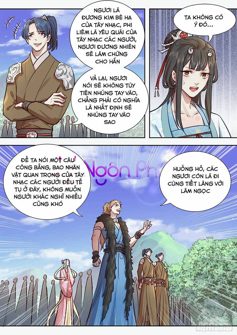 Trang 8
