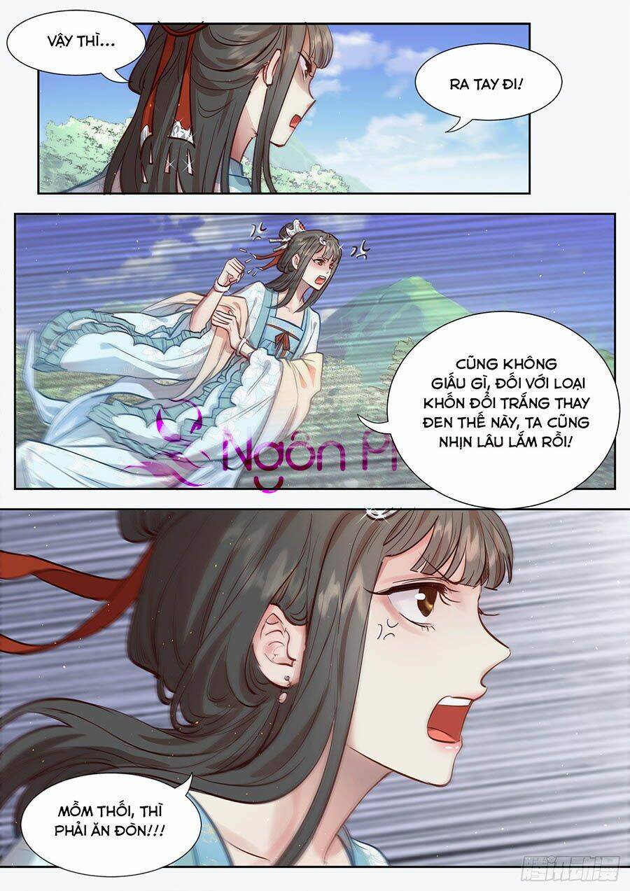 Trang 7