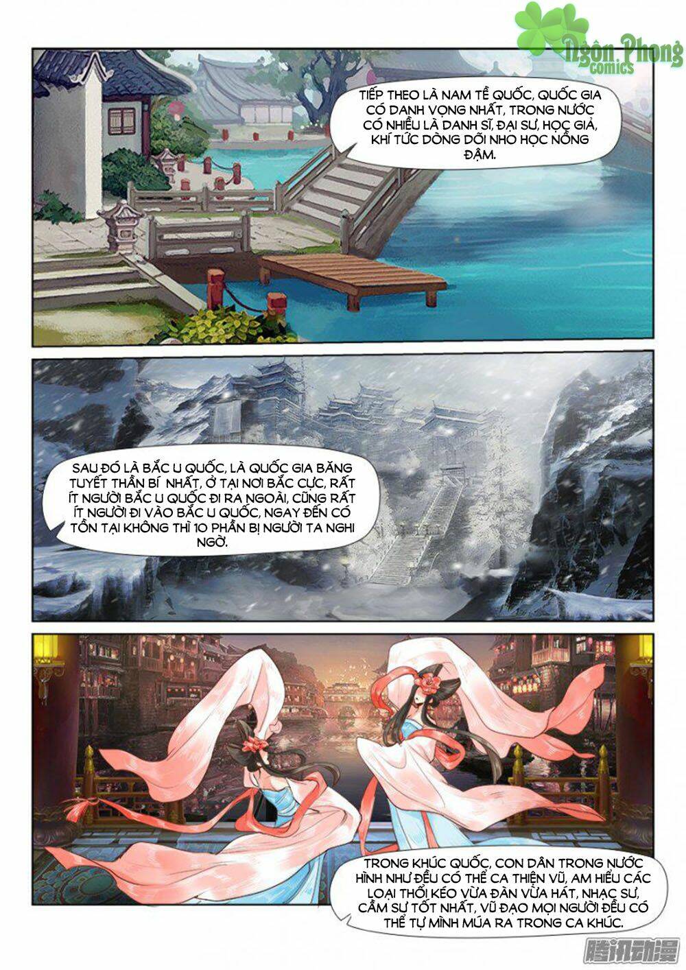 Trang 6
