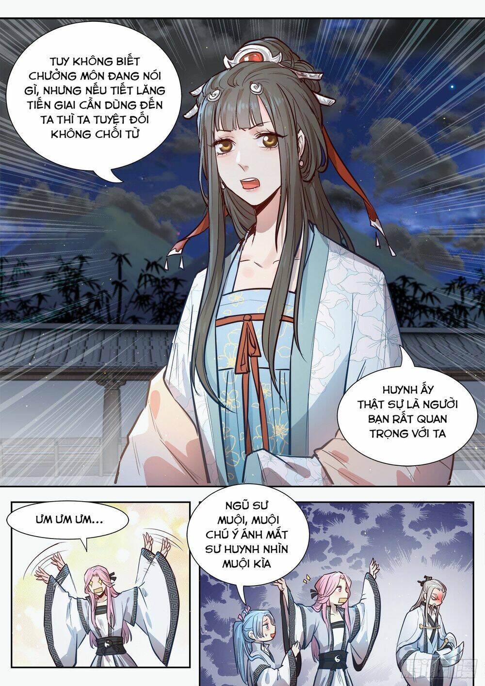 Trang 6