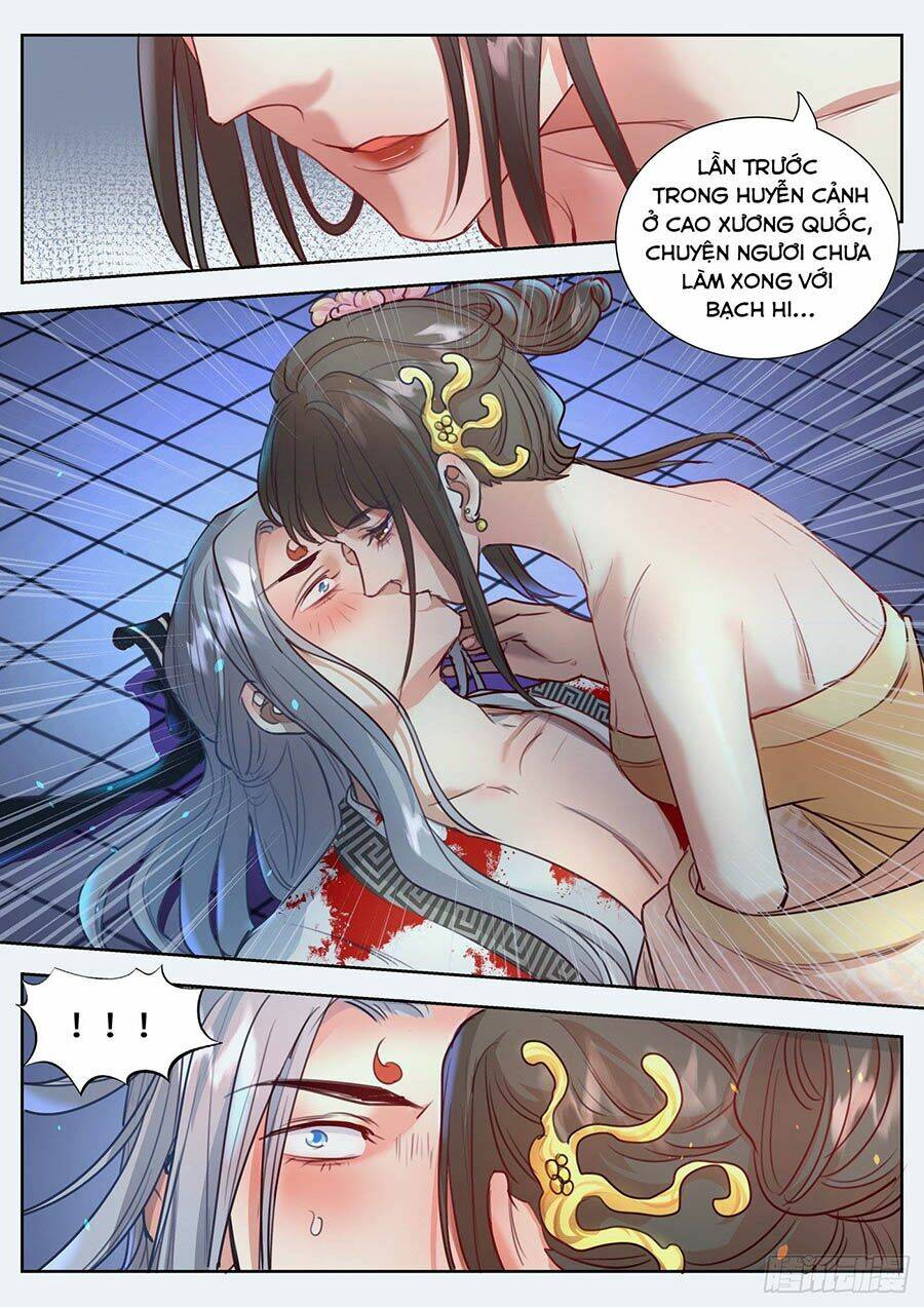 Trang 8