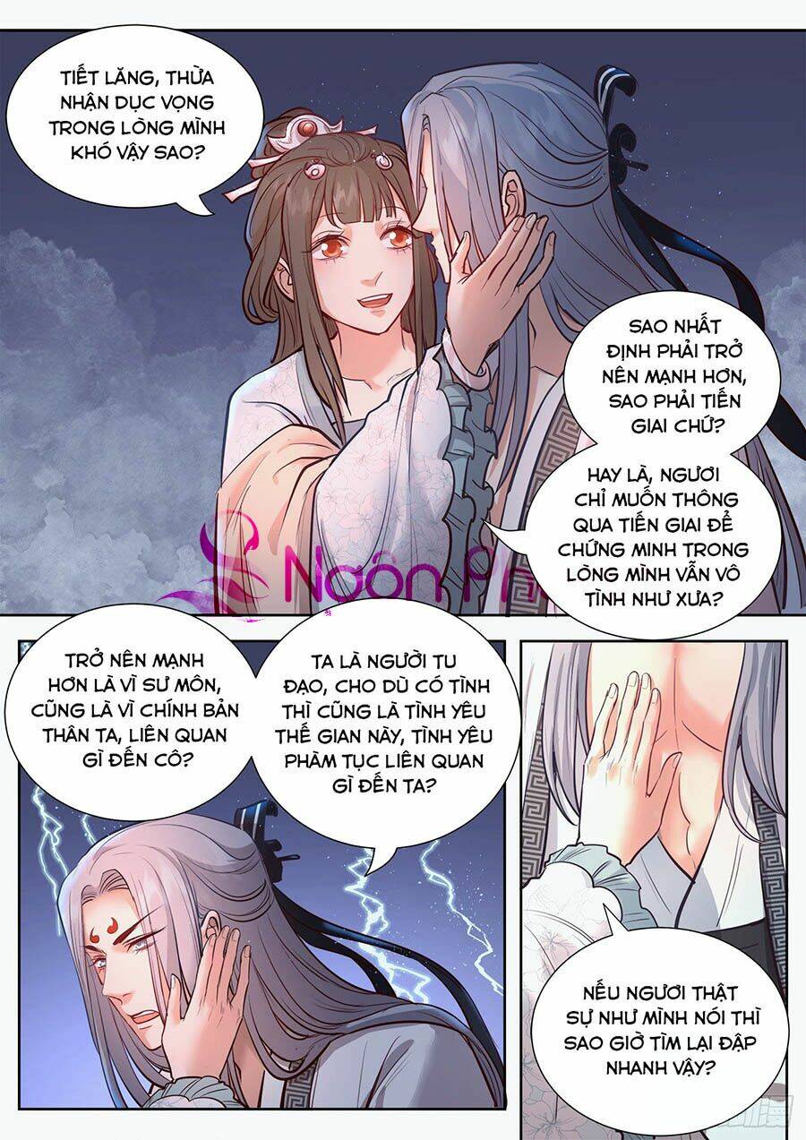 Trang 3