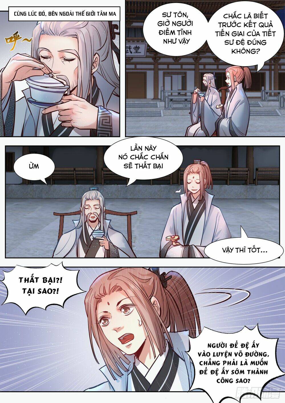 Trang 0