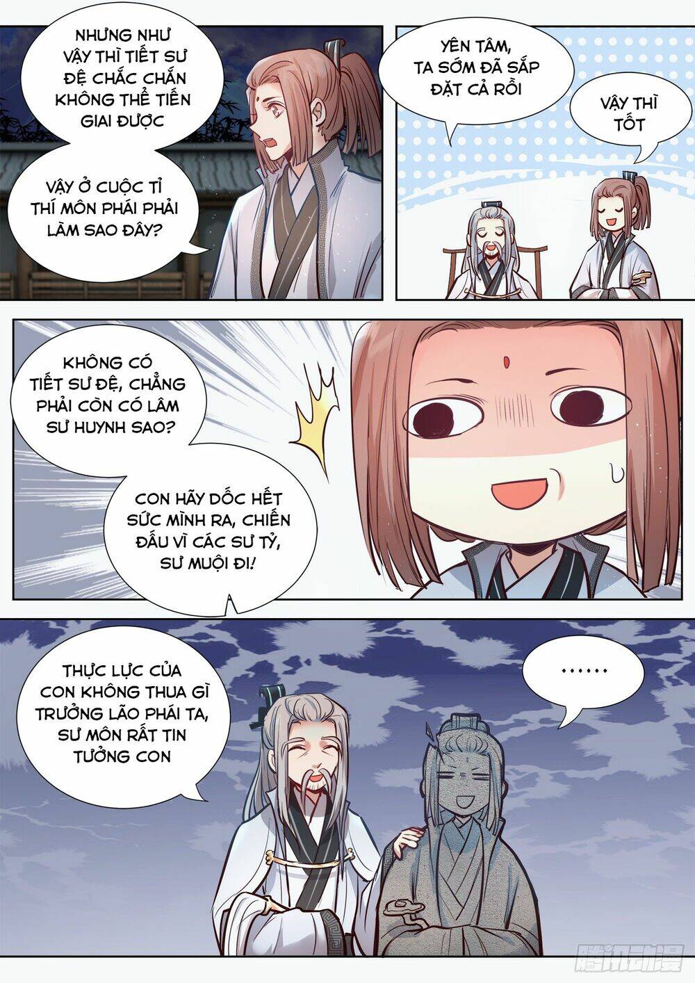 Trang 4