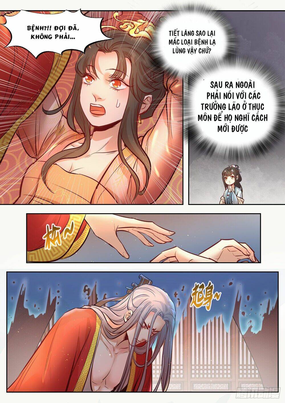 Trang 8