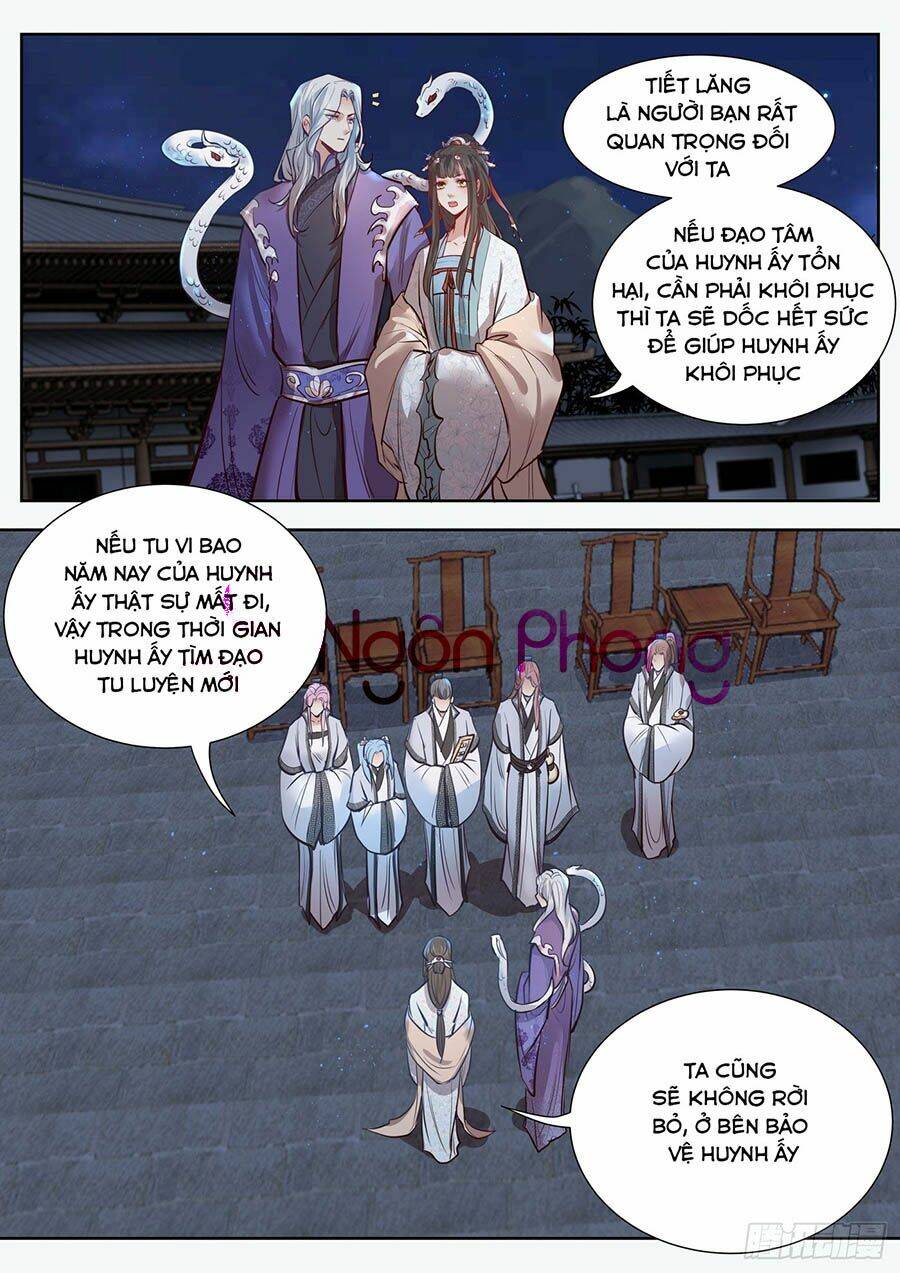 Trang 10