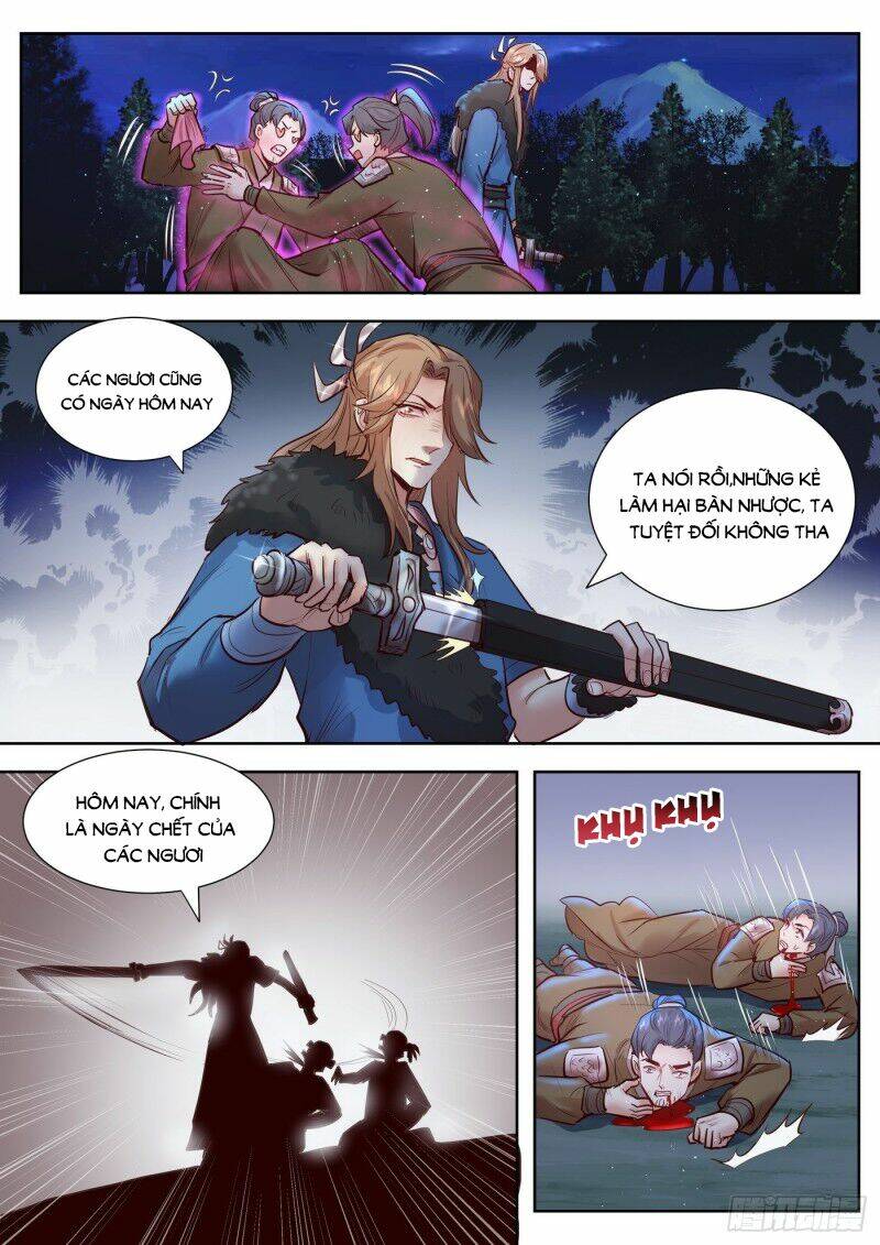 Trang 6