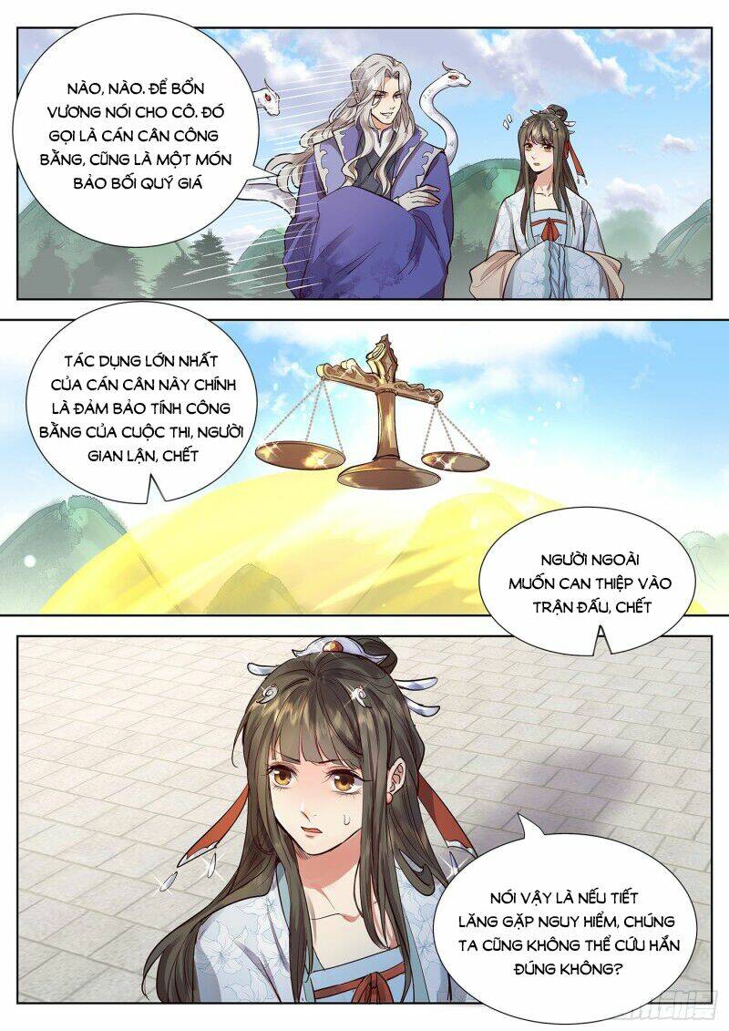 Trang 2