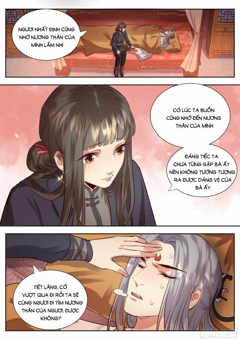 Trang 7