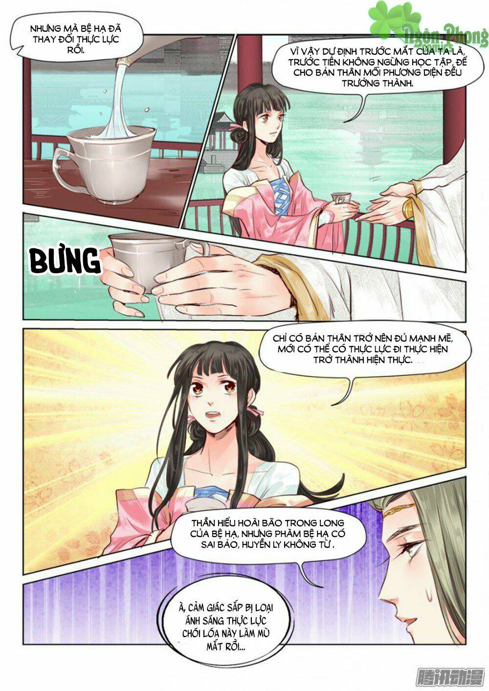 Chương 34 - Trang 3