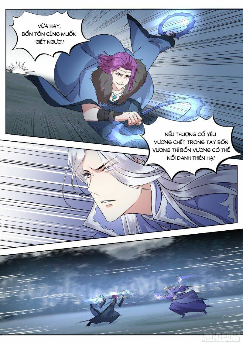 Trang 11