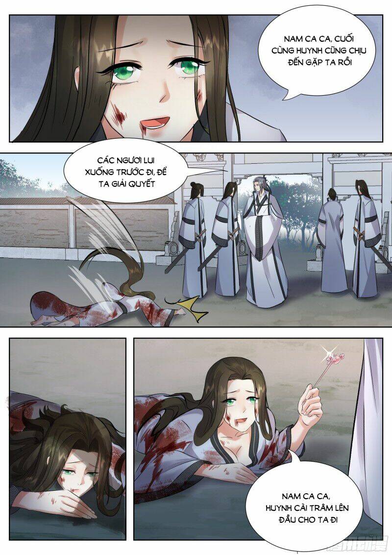 Trang 5