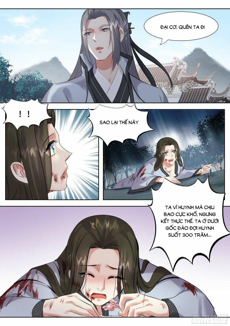 Trang 6