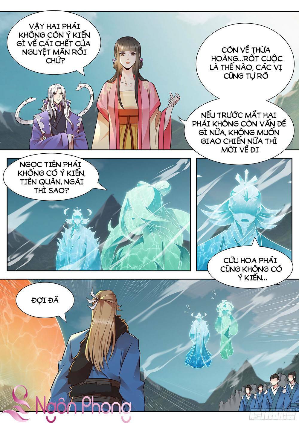 Trang 10