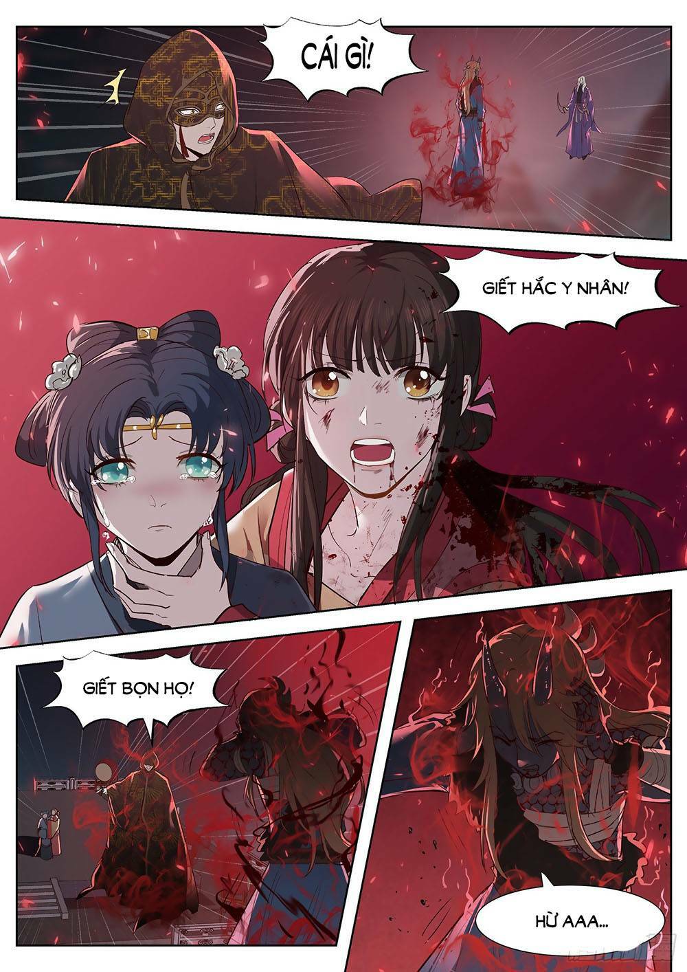 Trang 7