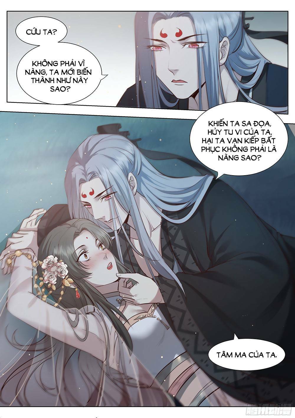 Trang 7