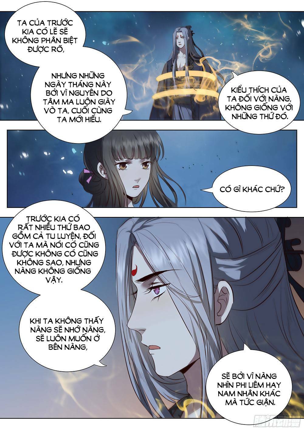 Trang 8