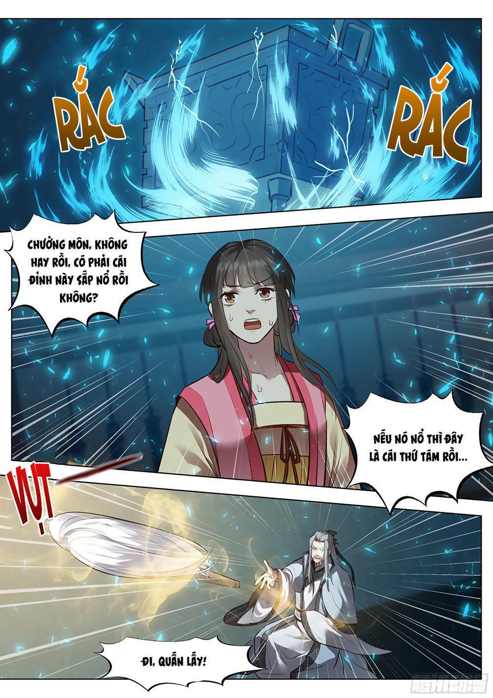 Trang 10