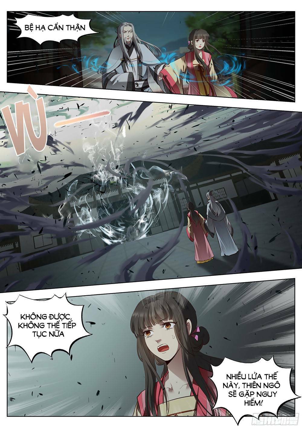 Trang 2