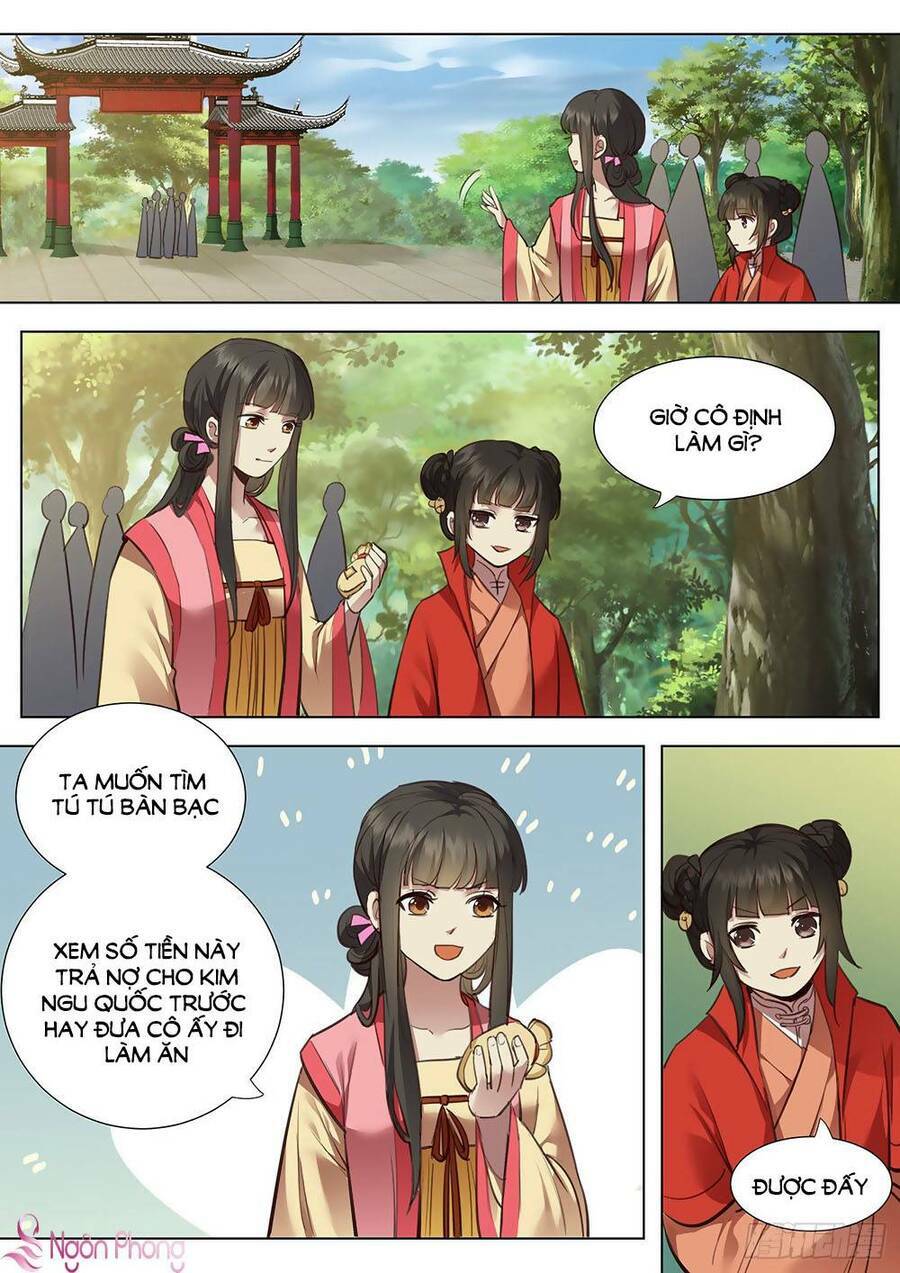 Trang 16