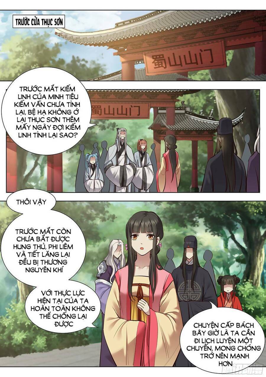 Trang 9