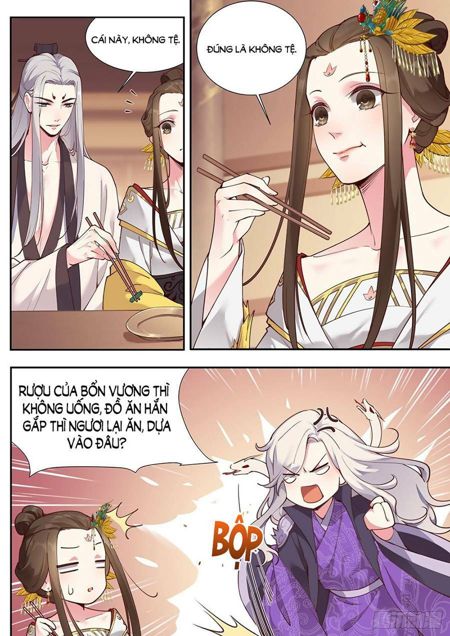 Trang 8