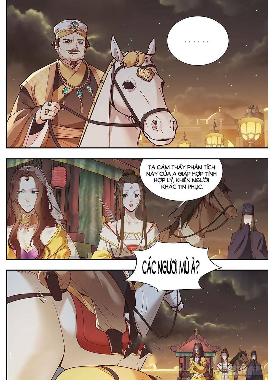 Trang 8