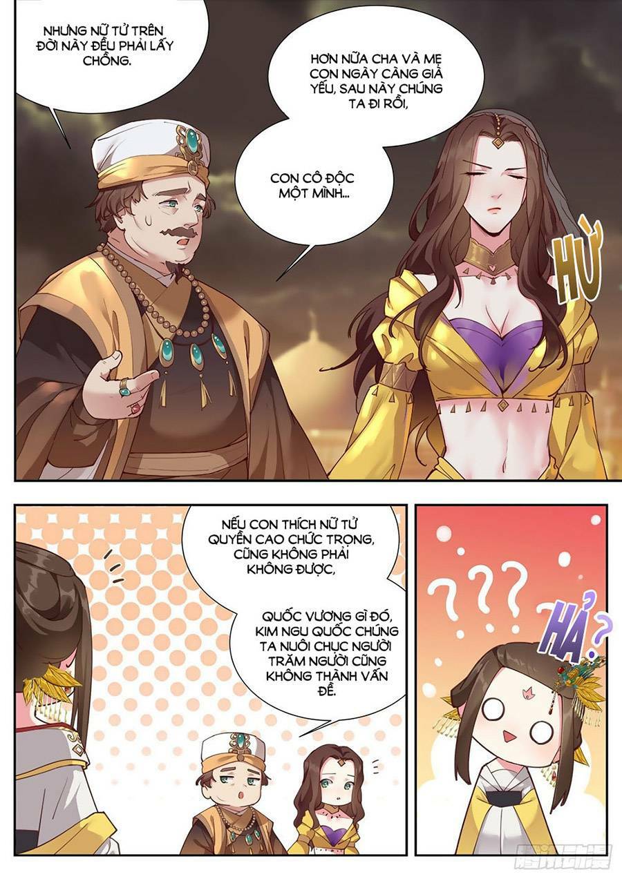 Trang 1