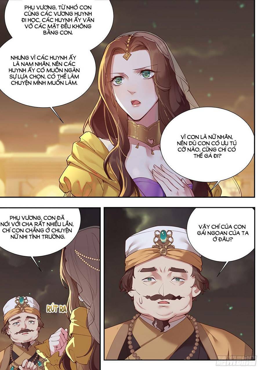 Trang 2