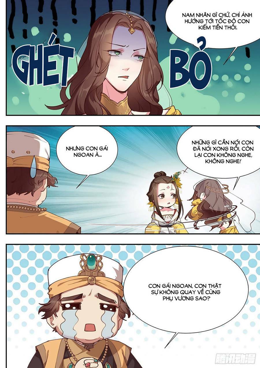 Trang 5