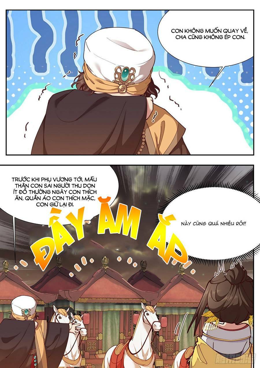 Trang 7