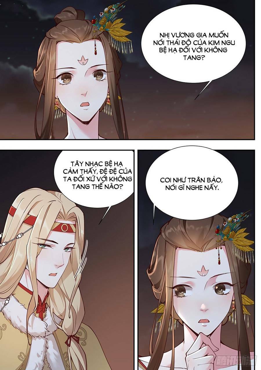Trang 4