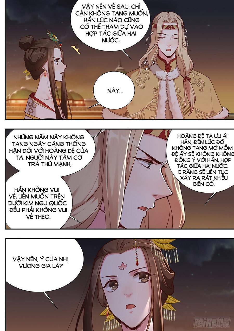 Trang 5