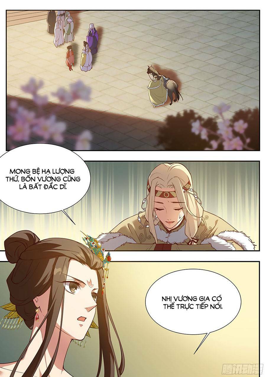Trang 1