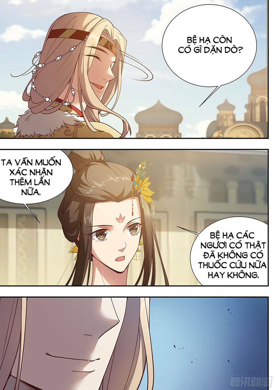 Chương 387 - Trang 3
