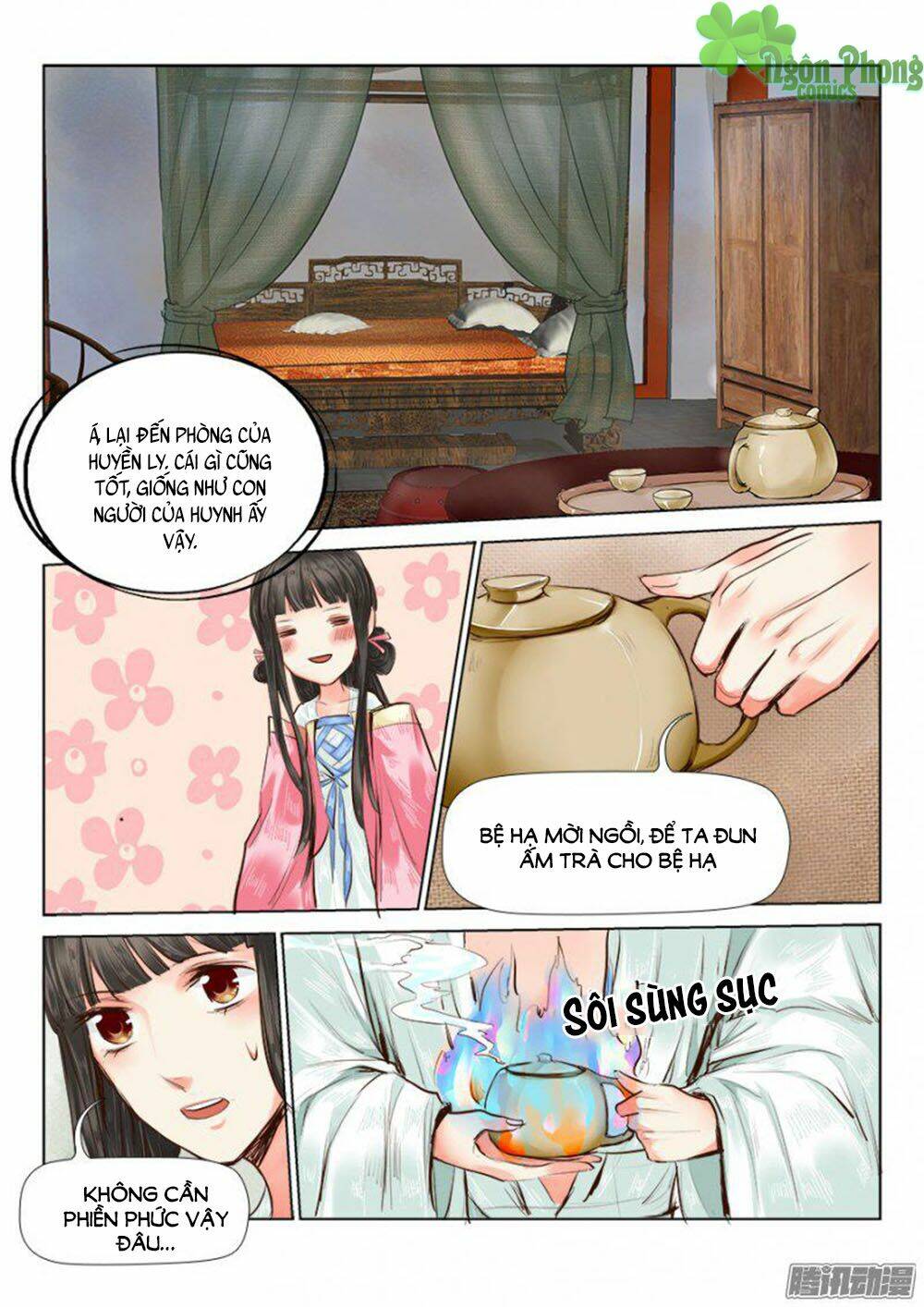 Trang 6