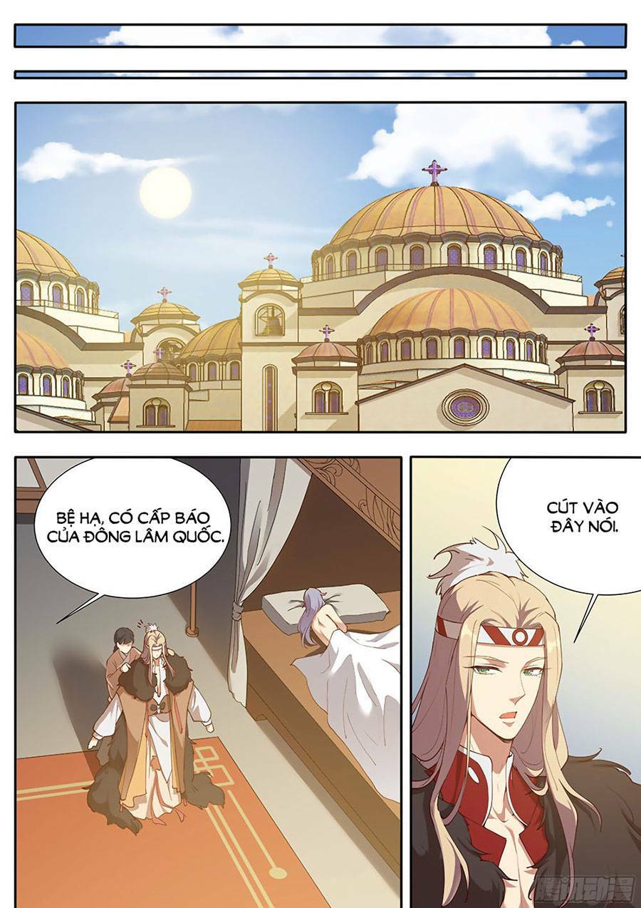 Trang 3