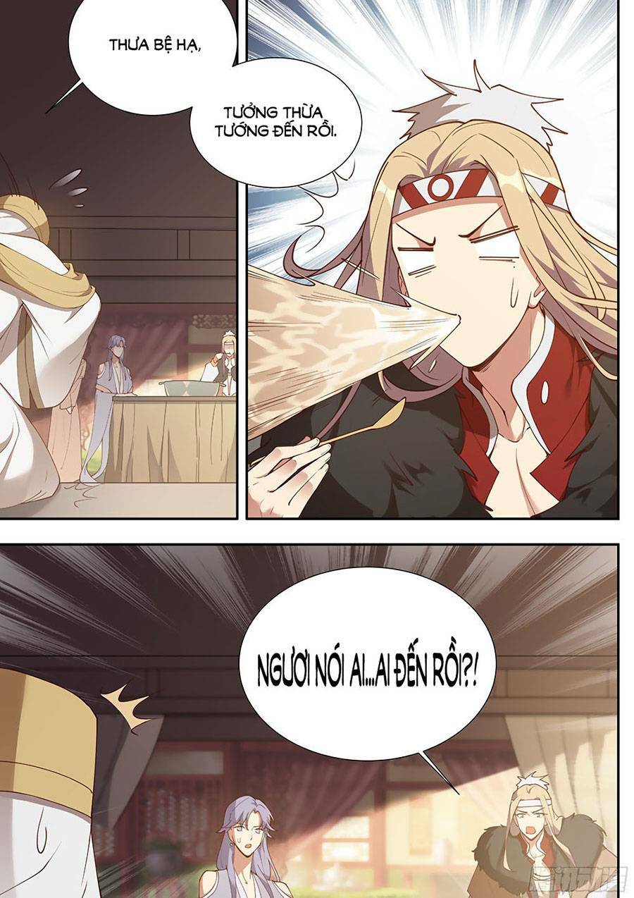 Trang 3