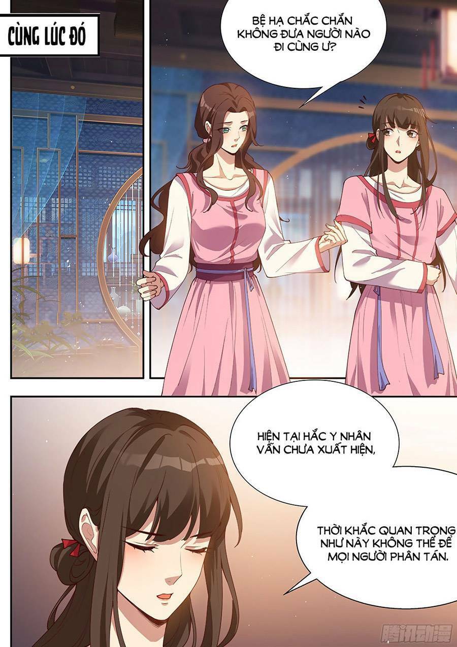 Trang 5