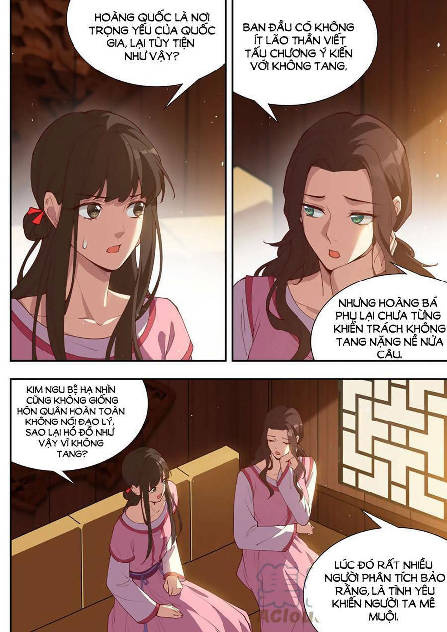 Trang 2