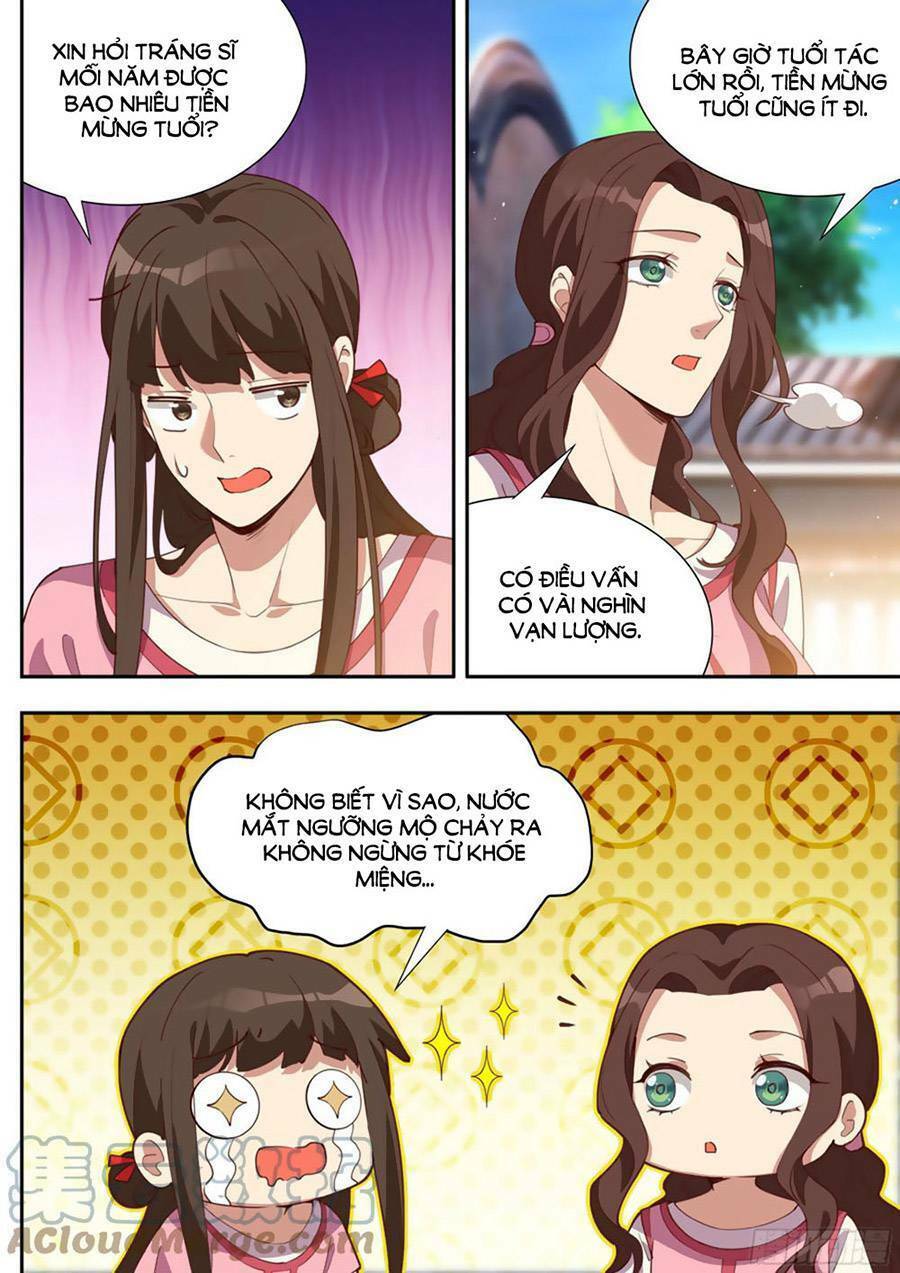 Trang 2