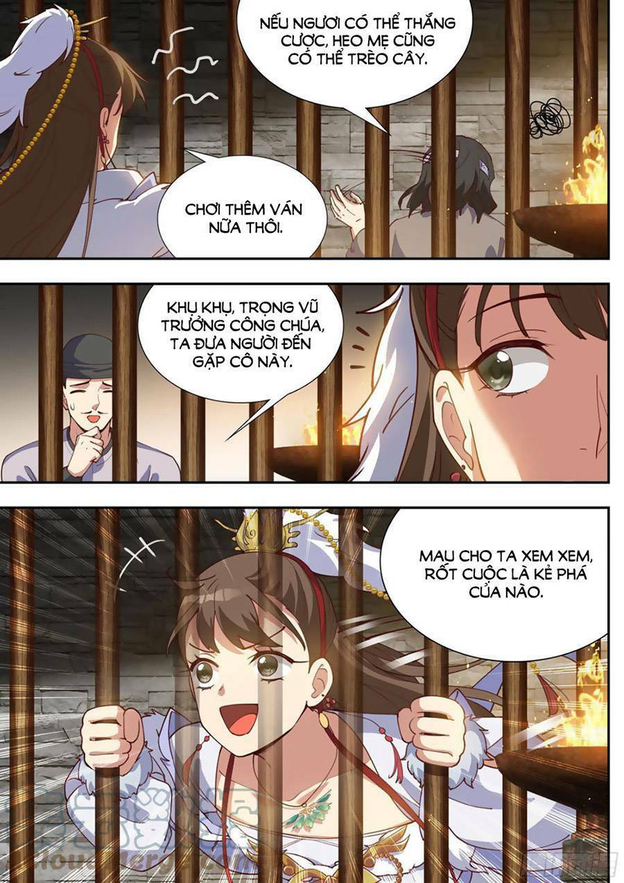 Trang 5