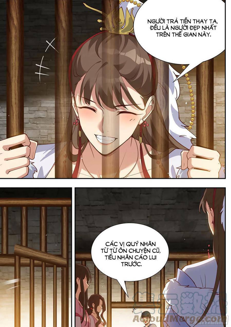 Trang 7