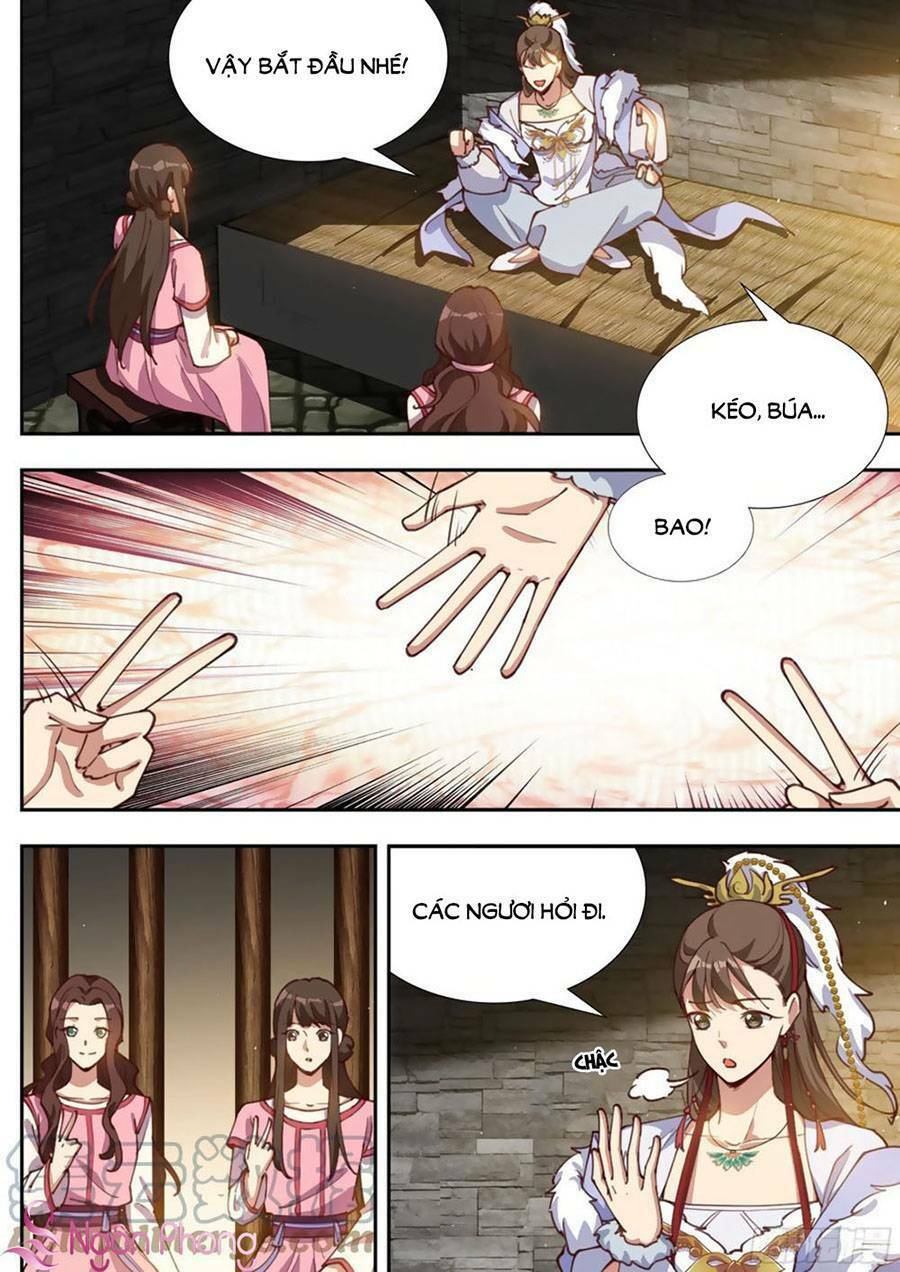Trang 1