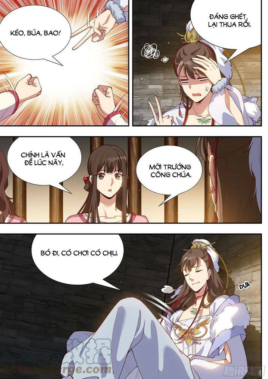 Trang 4