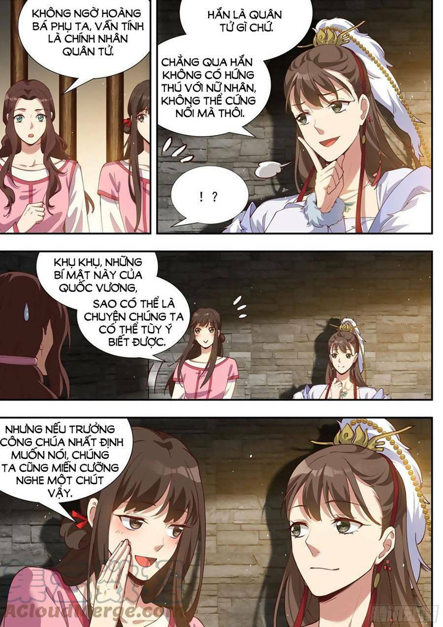 Trang 6