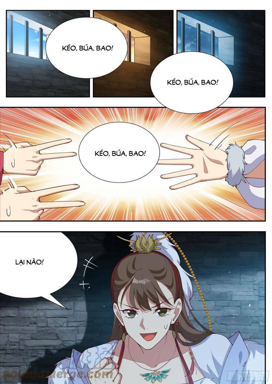 Trang 8