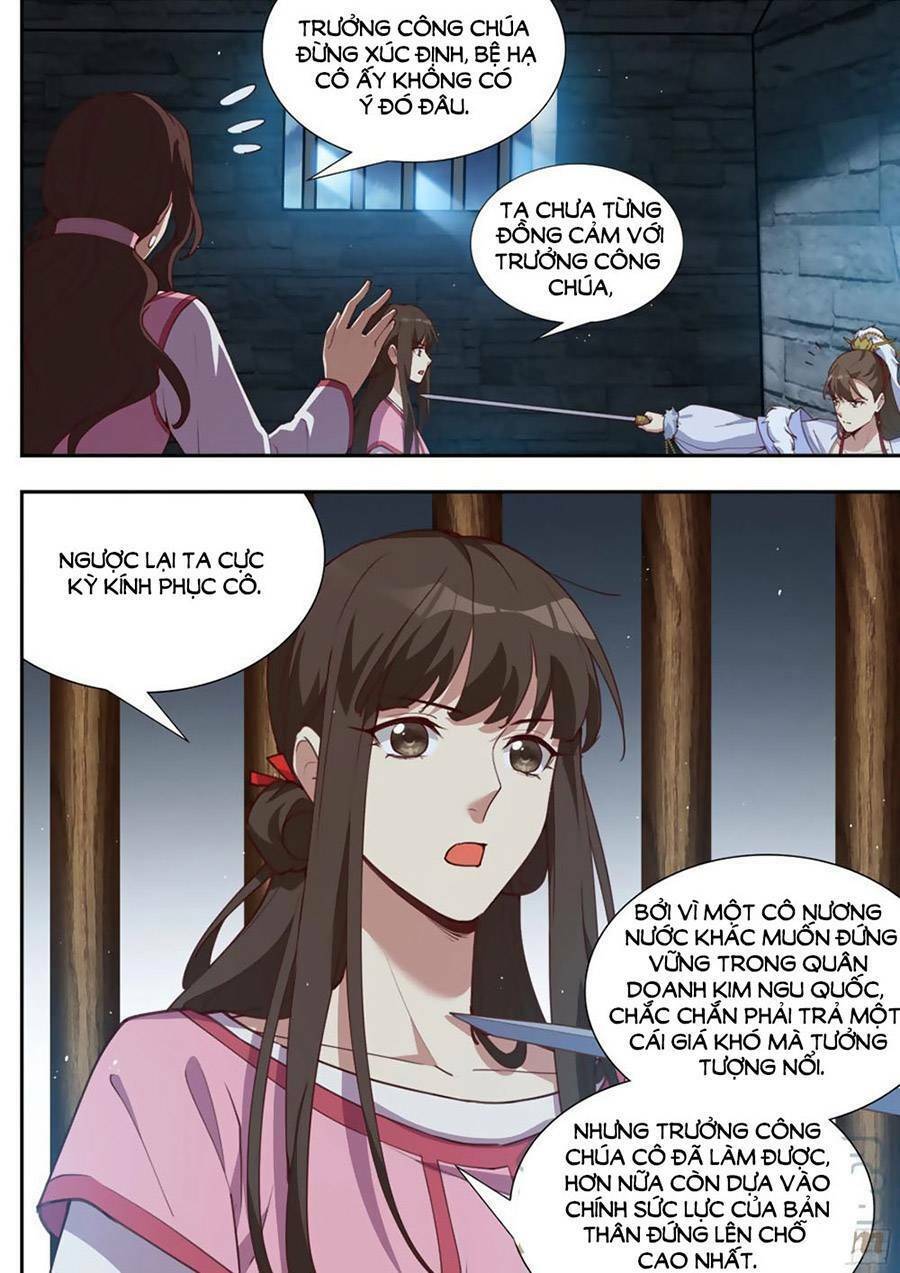 Trang 7